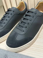 Кеды Brunello Cucinelli