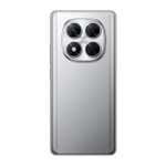 POCO X7 8/256 Гб Silver