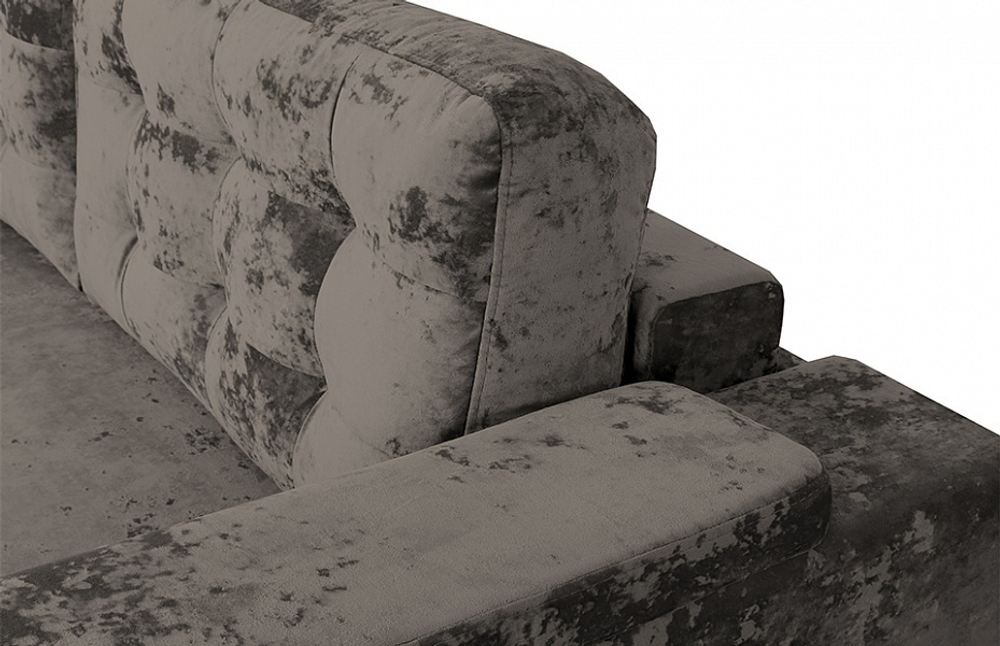 Диван- кровать "Милан" СТАНДАРТ