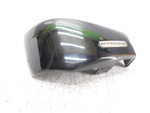 Пластик боковой левый Honda VTX1800 SC46 02