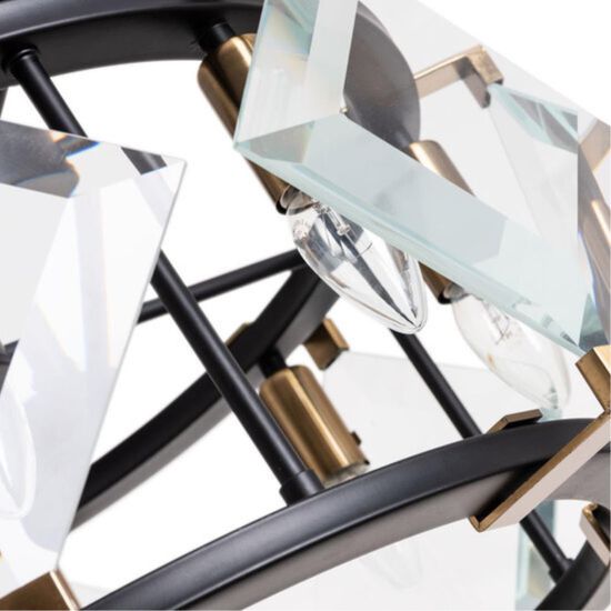 7304/04 SP-8 СВЕТИЛЬНИК ПОДВЕСНОЙ