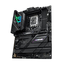 Материнская плата ASUS ROG Strix Z790-F Gaming WiFi II