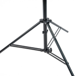 Стойка-тренога GreenBean GBStand 300 GTX-B