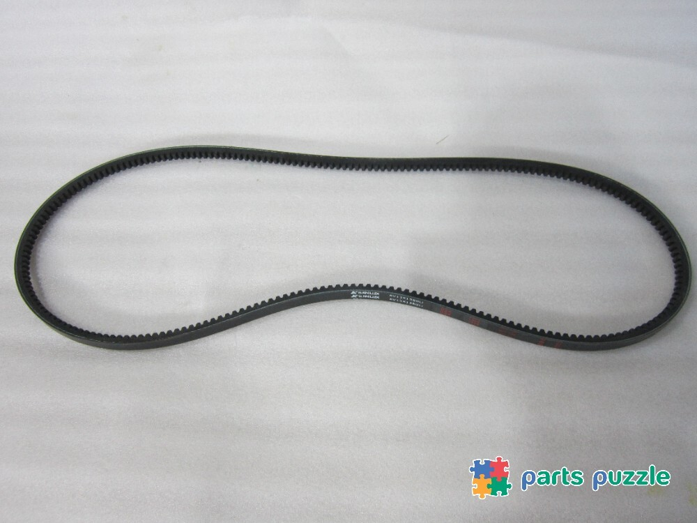 Ремень вентилятора / FAN BELT АРТ: 10000-65928