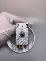 Термостат для холодильника STINOL 2.5к 59 (холодильная камера)