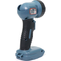 Фонарь SENIX PLX2-M-EU-0 аккумуляторный 20V без акб и зу