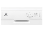 Посудомоечная машина Electrolux SEA91211SW
