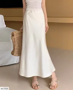 Юбка II-6276 Фабрика Моды