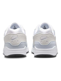 Кроссовки Nike Air Max 1 Grey