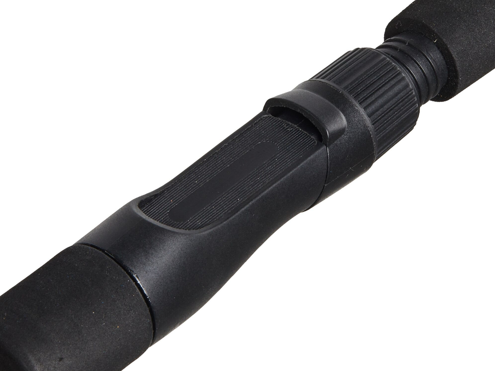 Удилище зимнее Salmo ICE TELEROD PLUS II 50см