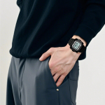 Часы CASIO DIGITAL, F-108WHC-1A