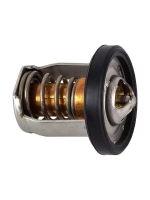 Термостат Suzuki DF2.5-DF20A (50C)