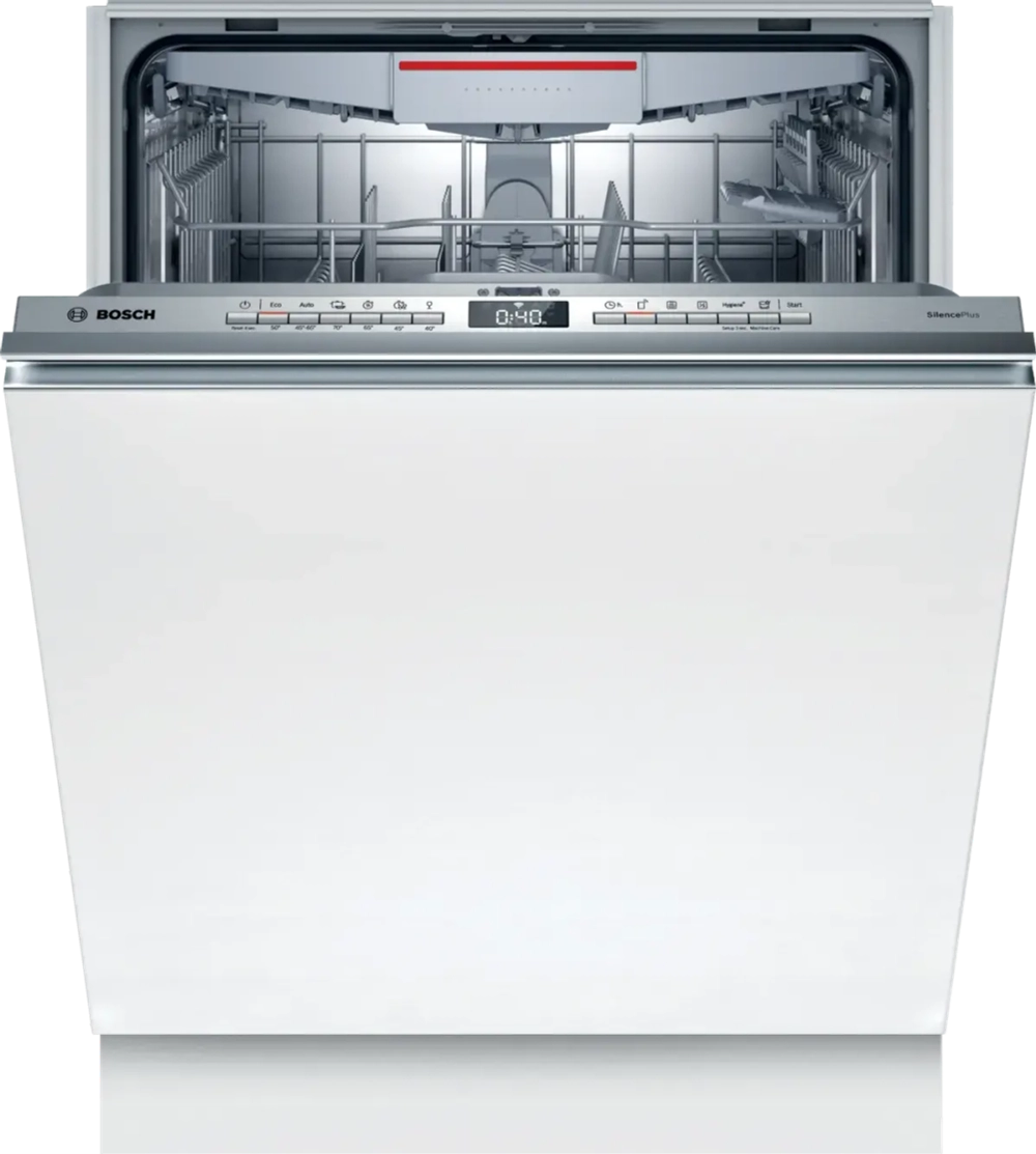 Посудомоечная машина Bosch SMV4HMX26Q