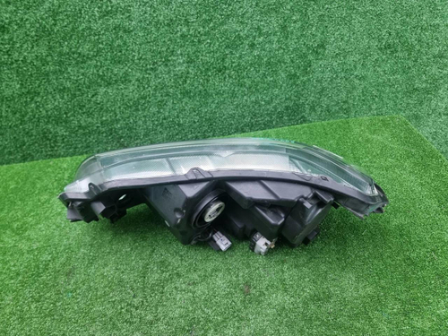 Фара правая Suzuki Vitara 2 (2014-2024) LED