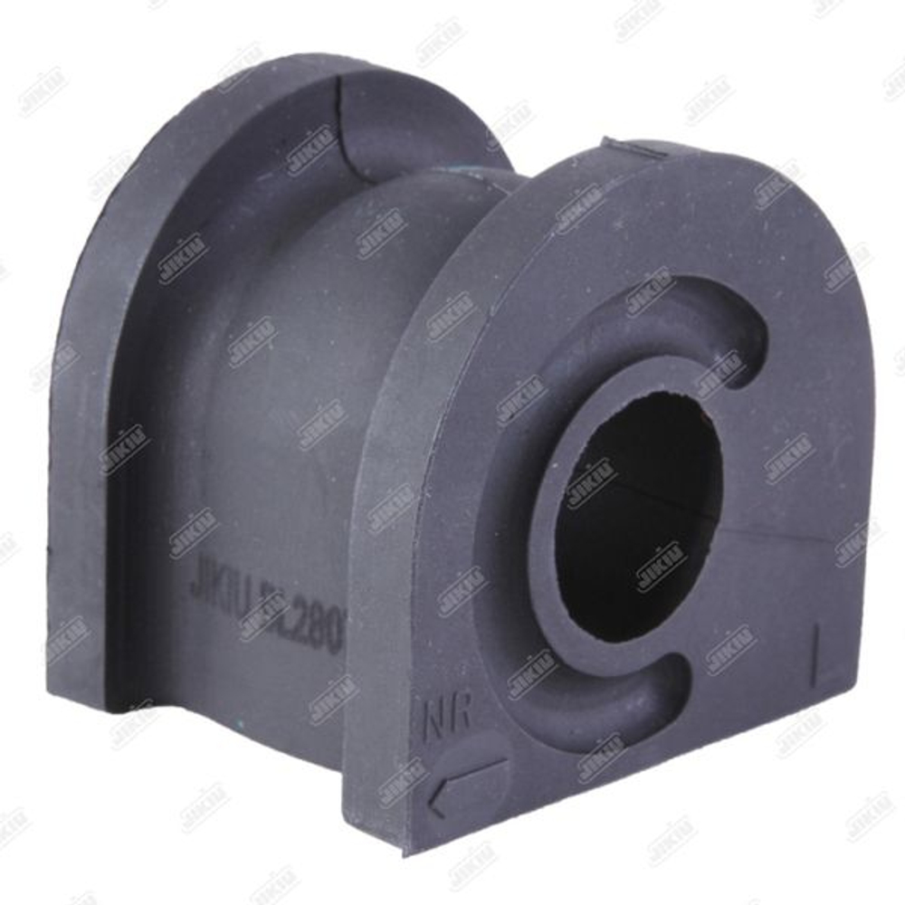 Втулка стабилизатора(Кратность 1 шт)