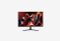 Hisense 27N3G-PRO_0126522102348