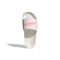 Adidas Adilette Shower 'Almost Pink'