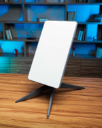 Комплект оборудования спутниковой связи Starlink gen 2 +АДАПТЕР