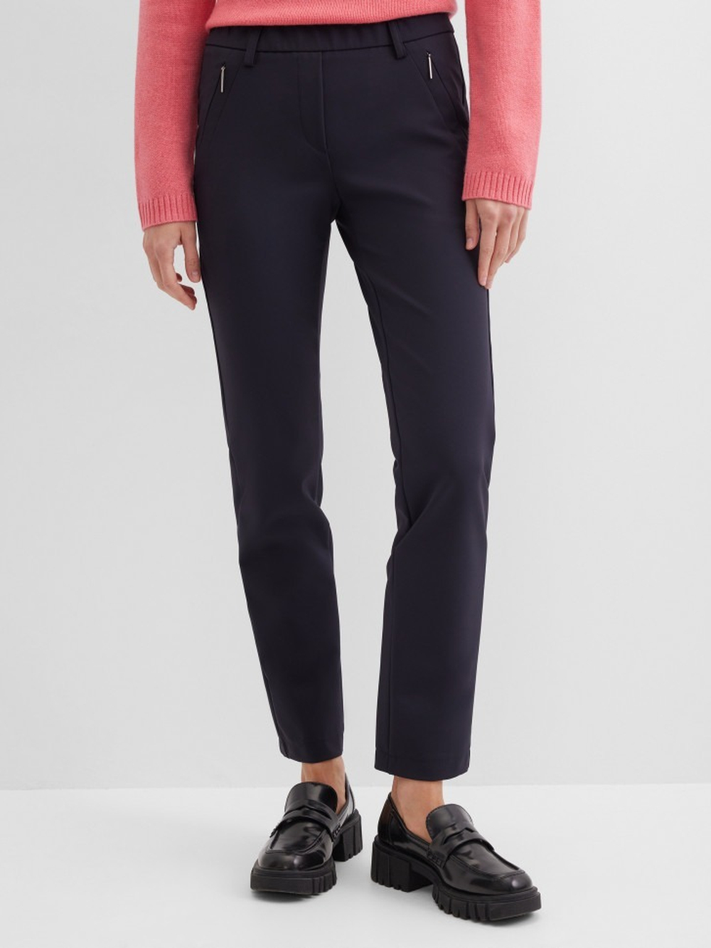 Брюки женские Soul4Me