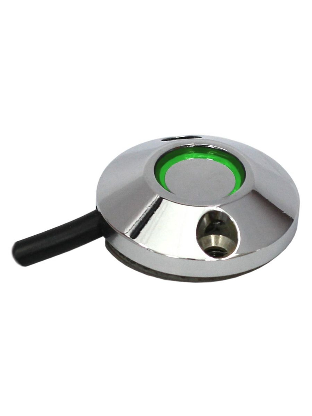 ST-TR241 Cчитыватель iButton