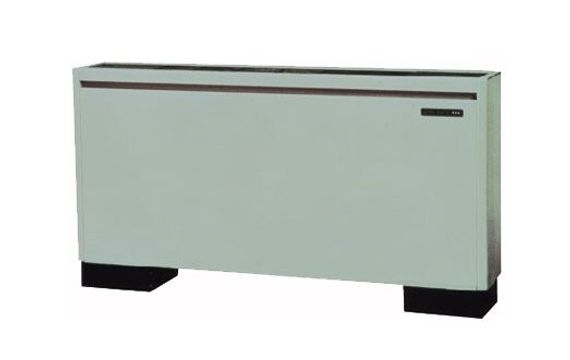 Напольно-потолочная VRF система Mitsubishi Electric PFFY-P25 VLEM-E