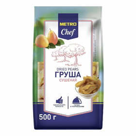 Орехи, сухофрукты