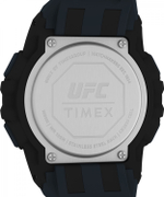 Мужские наручные часы Timex TW5M59300