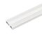 Крышка Arlight Mag-Vibe-Cover-257-2000 044503