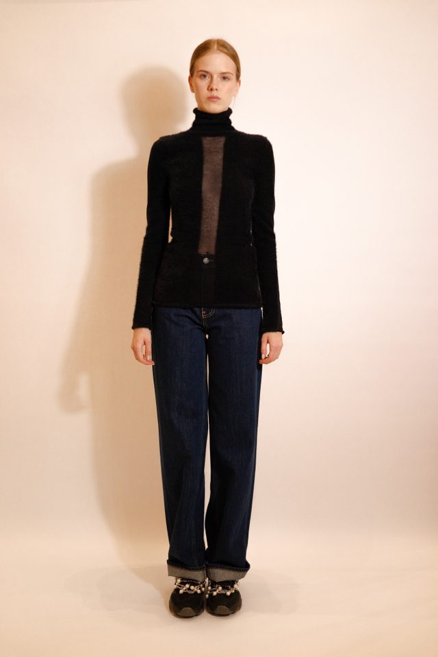 Circus Hotel СВИТЕР CIRCUS HOTEL