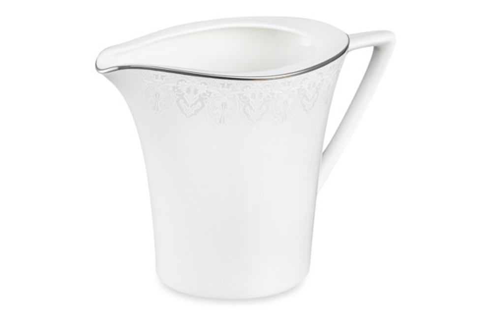 Молочник 290мл Narumi Аврора жемчуг