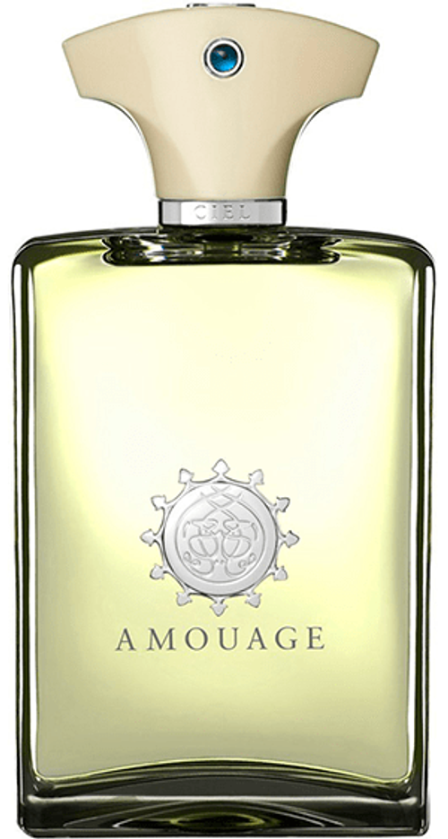 Amouage Ciel Man