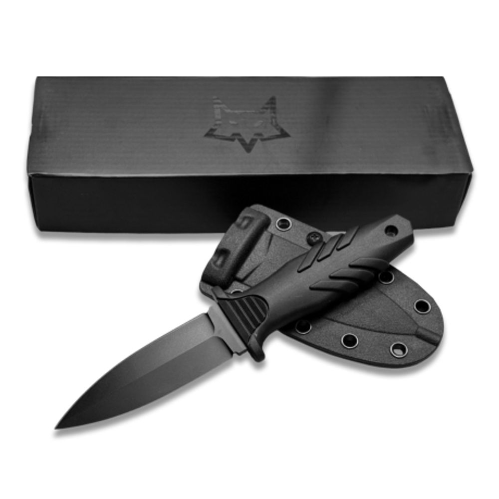 Нож Fox Knives Elementum Dagger