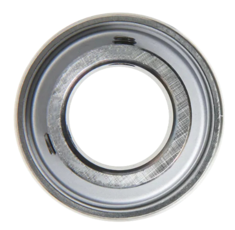 Подшипник GE 80-KTT-B КМР (ЖЕ 80-КТТ-Б)