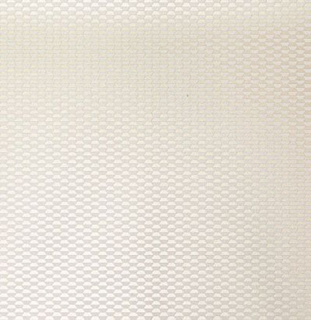 обои современные геометрический узор GEO0098