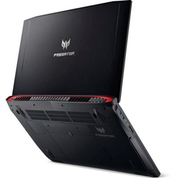 Ноутбук Acer Predator 17 G5-793-56GF