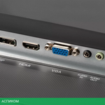 Монитор Digma Progress 24P505F