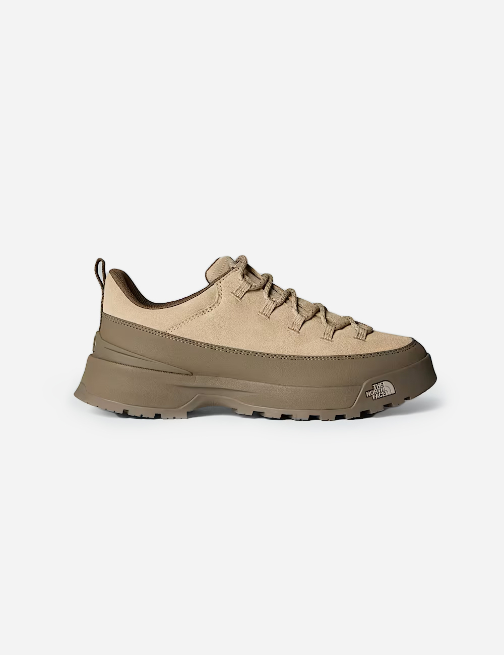 The North Face Glenclyffe Urban Low Mushroom