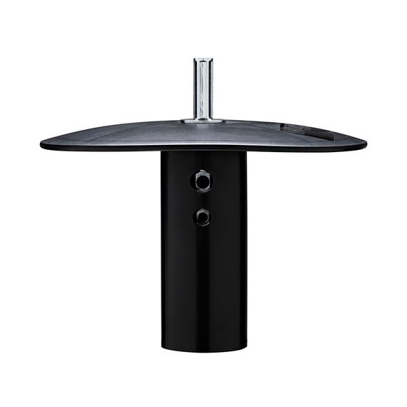 Шнек MORA ICE Nova 160 мм + адаптер PRO