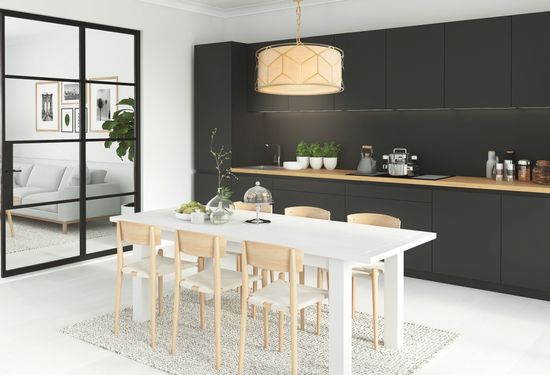 Подвесной светильник Maytoni H223PL-03G