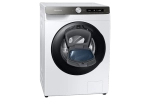 Стиральная машина SAMSUNG WW90T554CAT/LD