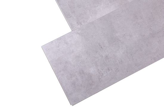 SPC ламинат Evofloor Stone Pamir - Памир