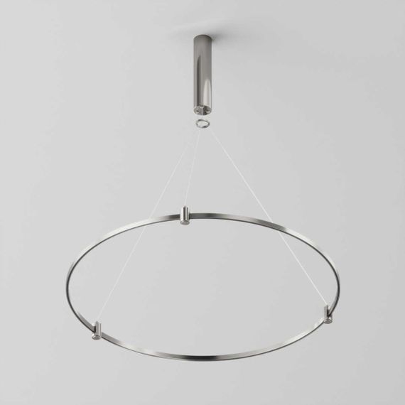 Готовая конструкция (набор) Maytoni Technical TFC-Flar-H01-PT