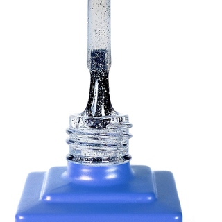 Joo-Joo Silver Top 15 g