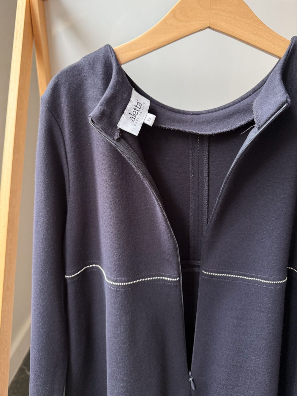 Платье Aletta, 128