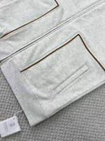 Спортивный костюм Brunello Cucinelli