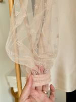 Атласное платье Fendi, 116