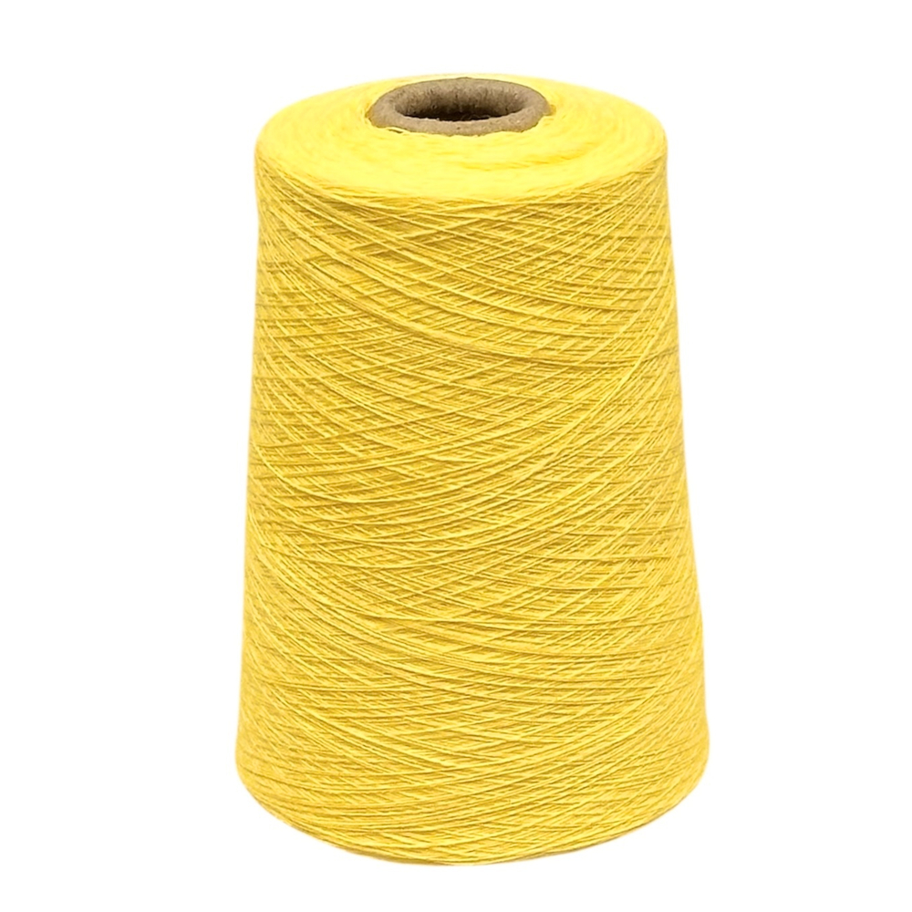 Liegi, E.Miroglio, 70% хлопок 30% лен, 1700 м./100 гр.