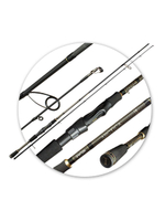 Спиннинг штекерный RYOBI ARCTICA