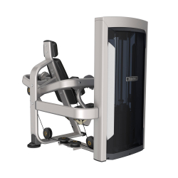 Impulse FE9703 бицепс, профессиональный тренажер
