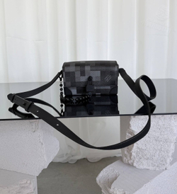 Сумка через плечо Louis Vuitton